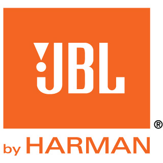 JBL Mobilewave Accesorios