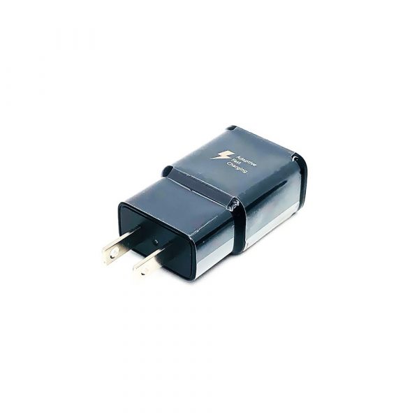 adaptador-s8-5v-2A-mobilewave-accesorios-originales