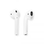 airpods MOBILEWAVE accesorios originales