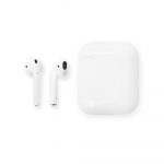 airpods MOBILEWAVE accesorios originales