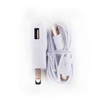 cargador-samsung-mobilewave-serie-j-accesorios-originales