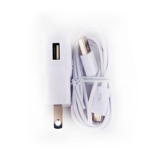 cargador-samsung-mobilewave-serie-j-accesorios-originales