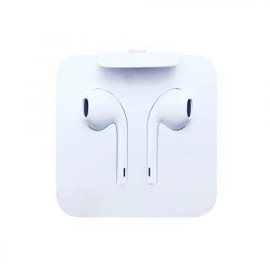 EarPods